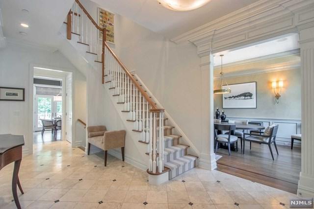 304 Heights Lane - Photo 1