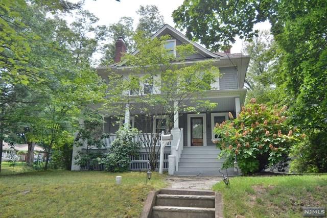 432 Prospect Street - Photo 1