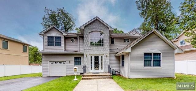 328 Farview Avenue - Photo 1
