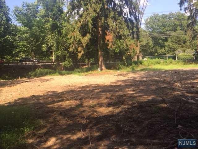 55 Woodcliff Avenue - Photo 1