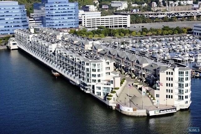 600 Harbor Boulevard - Photo 1