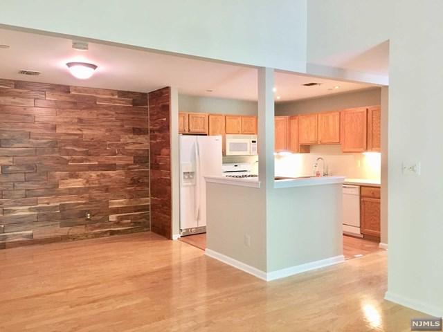 150 Barrister Drive - Photo 1