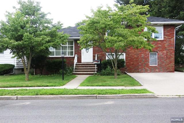 17 Garden Street - Photo 1
