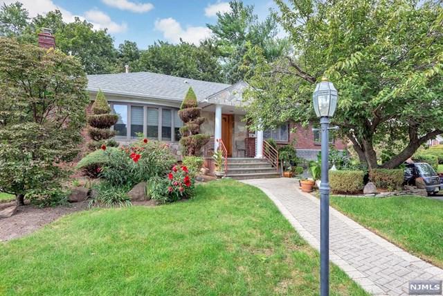 18 Chittenden Road - Photo 1