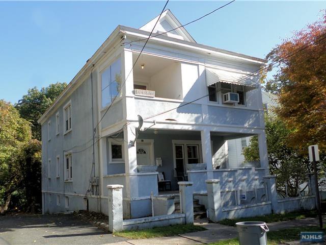 117 Mohawk Avenue - Photo 1