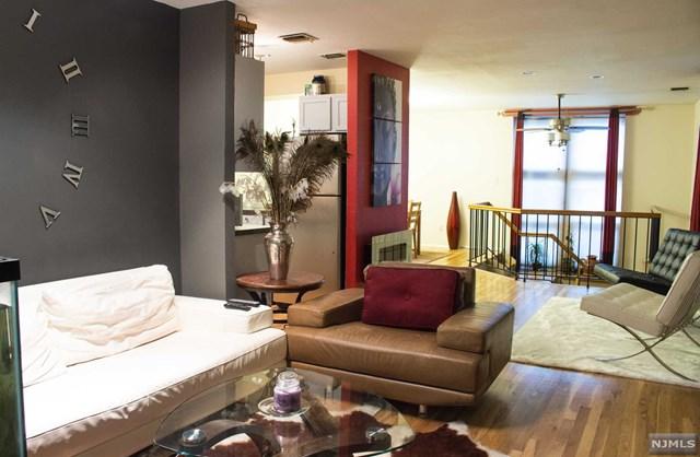 109 Grand Avenue - Photo 1