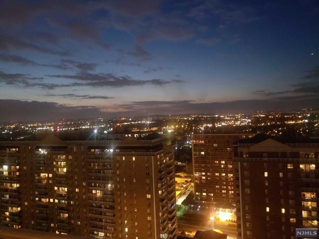 160 Overlook Avenue - Photo 1
