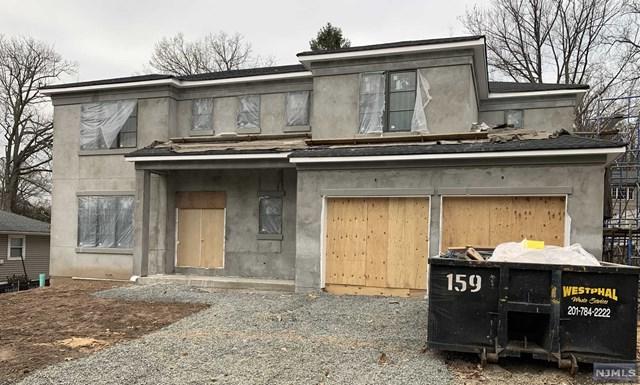 388 Castle Drive - Photo 1