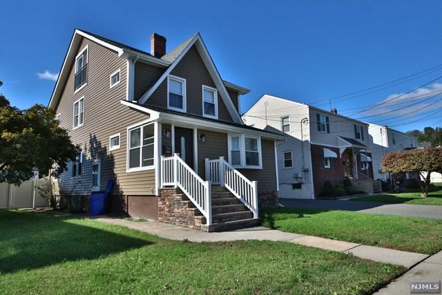 714 Kingsland Avenue - Photo 1