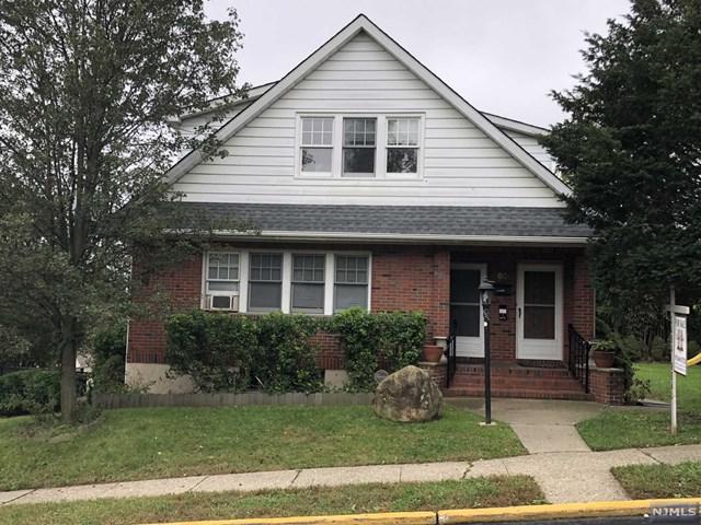 62 15th Street - Photo 1