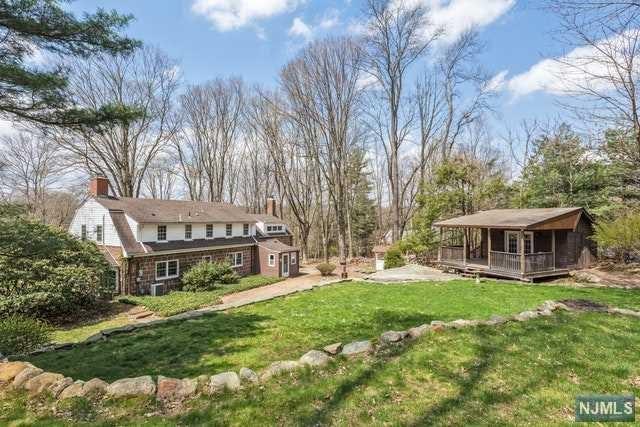 23 Locust Lane - Photo 1