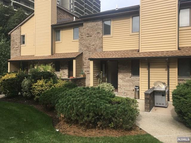 1312 15th Street - Photo 1