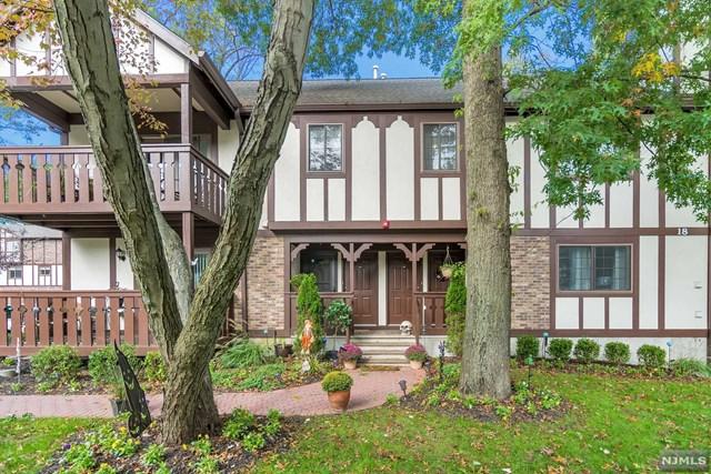 1811 Faulkner Court - Photo 1