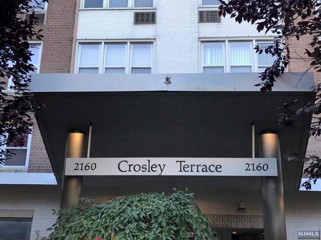 2160 Center Avenue - Photo 1