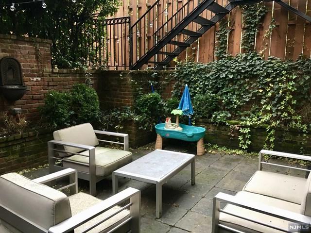 531 Garden Street - Photo 1