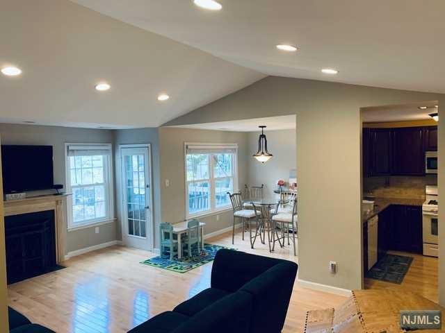 3 Juniper Court - Photo 1