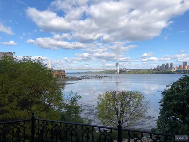 135 Hudson Cove - Photo 1