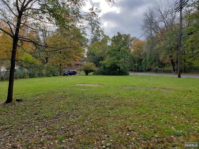 131 West Street - Photo 1