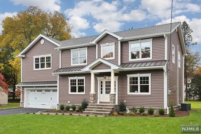 27 Homestead Avenue - Photo 1