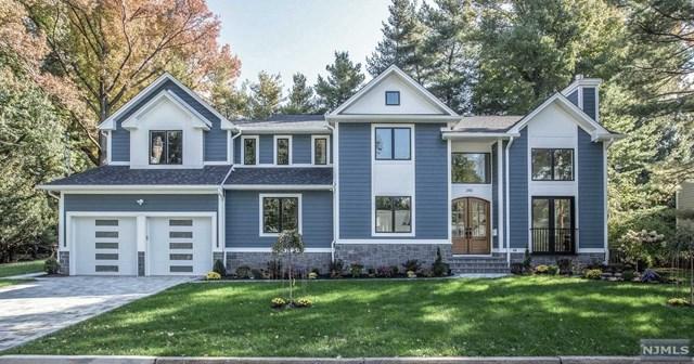 340 Lafayette Street - Photo 1