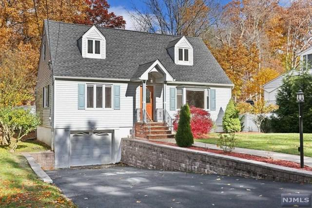 29 Pawnee Avenue - Photo 1