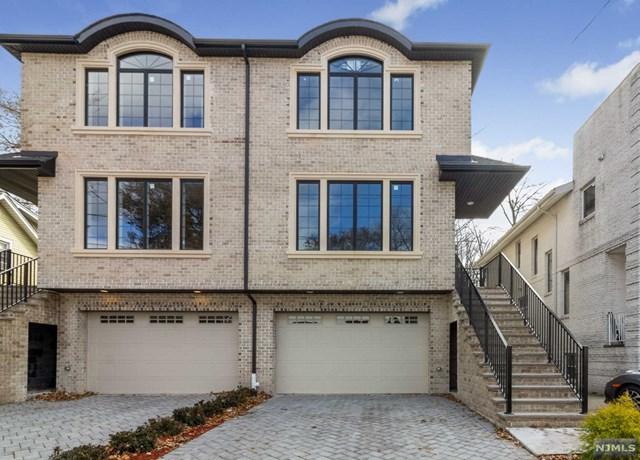 816 Jassamine Way - Photo 1