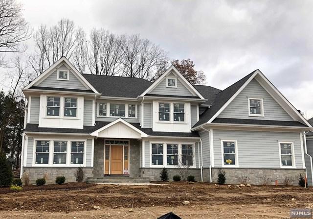 5 Weimer Court - Photo 1