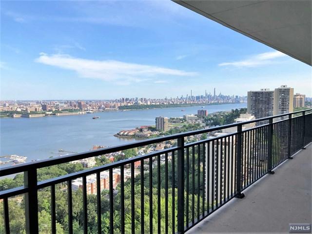 1500 Palisade Avenue - Photo 1
