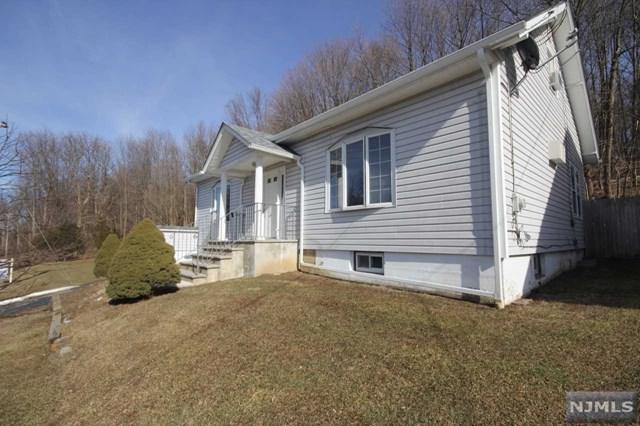 502 State Rt 23 - Photo 1