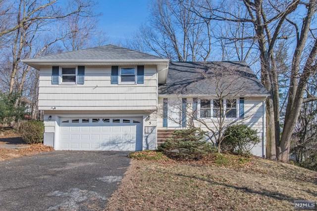 5 Emeline Drive - Photo 1