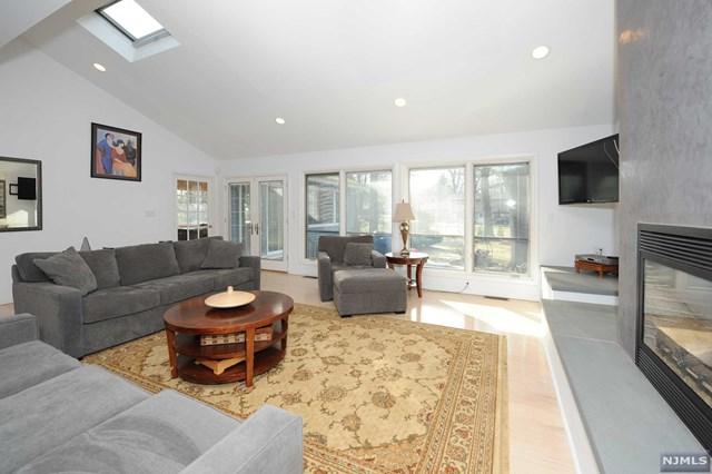 56 Berkshire Place - Photo 1