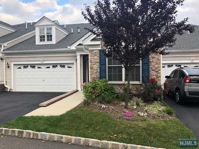 53 Talus Road - Photo 1