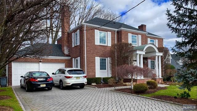 15 Bridle Way - Photo 1
