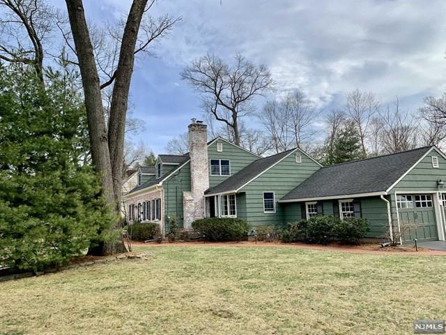 1034 Hillcrest Road - Photo 1