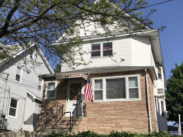 131 Carmita Avenue - Photo 1