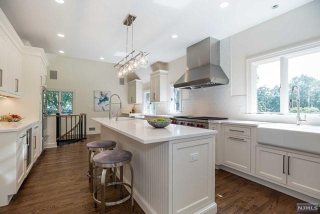 280 Greenway Road - Photo 1