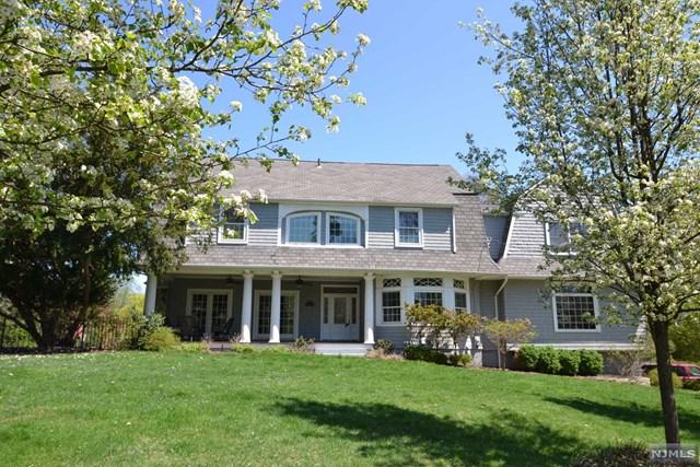 8 Bryant Place - Photo 1