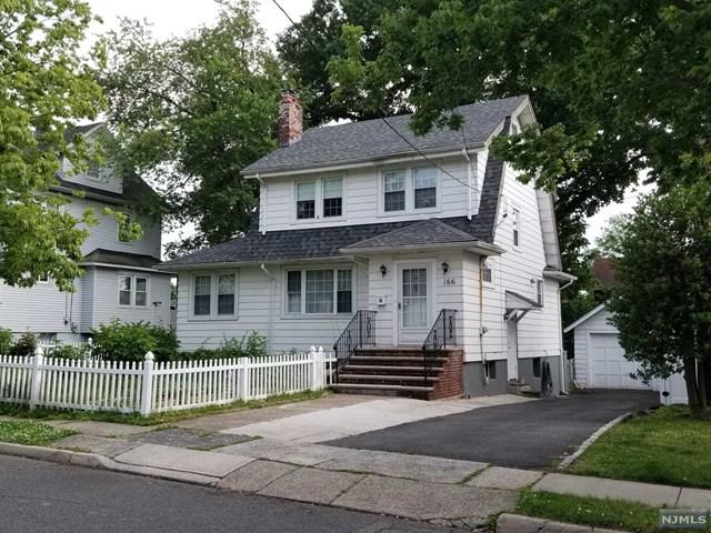 166 Cypress Avenue - Photo 1