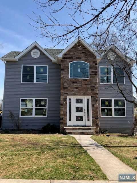 50 Cliff Hill Road - Photo 1