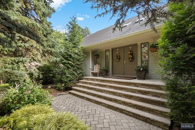 36 Rozmus Court - Photo 1