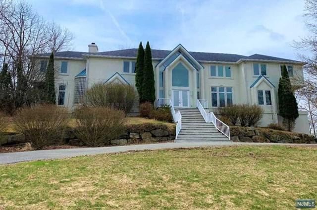 83 Chopin Drive - Photo 1