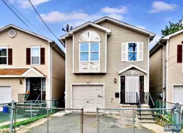 45 Hobson Street - Photo 1