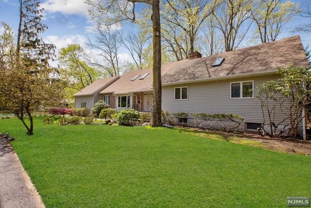 433 Hillside Avenue - Photo 1