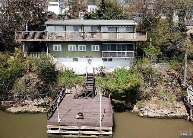 11 Shore Road - Photo 1