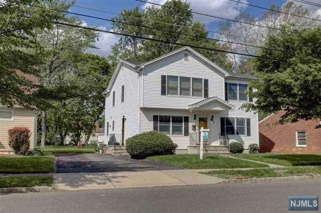 86 Chestnut Street - Photo 1