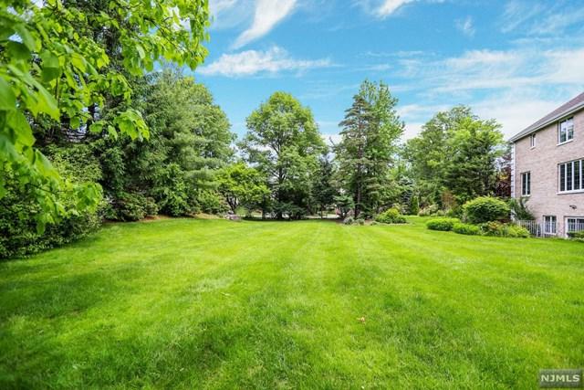 164 Pershing Road - Photo 1