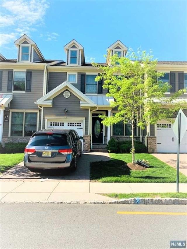 1705 Whitney Lane - Photo 1