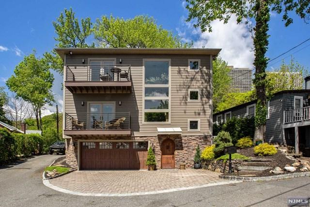 22 Colony Road - Photo 1