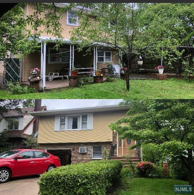 80 Maple Street - Photo 1