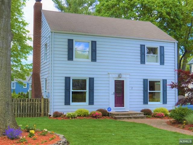 2 Mount Vernon Road - Photo 1
